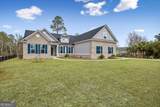 109 Tidal Marsh Way - Photo 4