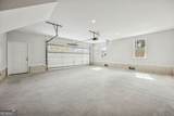 109 Tidal Marsh Way - Photo 40
