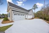 109 Tidal Marsh Way - Photo 41