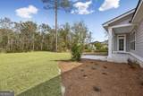 109 Tidal Marsh Way - Photo 42