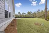 109 Tidal Marsh Way - Photo 43