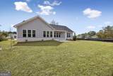 109 Tidal Marsh Way - Photo 44