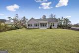 109 Tidal Marsh Way - Photo 45