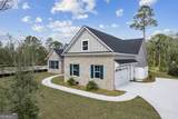 109 Tidal Marsh Way - Photo 46