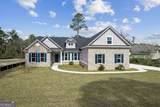 109 Tidal Marsh Way - Photo 47