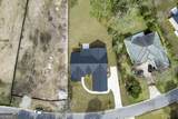 109 Tidal Marsh Way - Photo 48