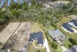 109 Tidal Marsh Way - Photo 49