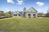 109 Tidal Marsh Way - Photo 5
