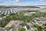 109 Tidal Marsh Way - Photo 51