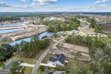 109 Tidal Marsh Way - Photo 55