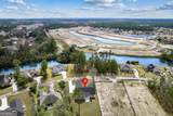 109 Tidal Marsh Way - Photo 56