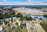 109 Tidal Marsh Way - Photo 57