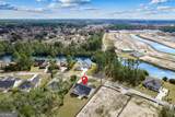 109 Tidal Marsh Way - Photo 58
