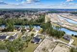 109 Tidal Marsh Way - Photo 59