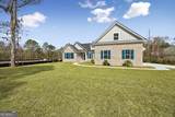 109 Tidal Marsh Way - Photo 6