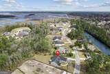 109 Tidal Marsh Way - Photo 60