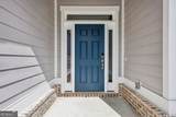 109 Tidal Marsh Way - Photo 7