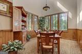 109 Tidal Marsh Way - Photo 70