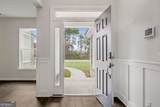109 Tidal Marsh Way - Photo 8