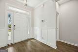 109 Tidal Marsh Way - Photo 9