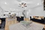 1820 Wellston Drive - Photo 16