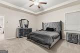 1820 Wellston Drive - Photo 19