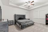 1820 Wellston Drive - Photo 20