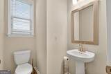 1820 Wellston Drive - Photo 24