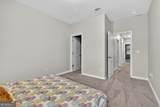 1820 Wellston Drive - Photo 31
