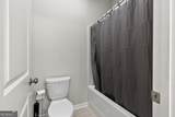 1820 Wellston Drive - Photo 33