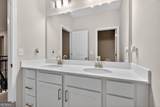 1820 Wellston Drive - Photo 34