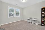 1820 Wellston Drive - Photo 35