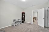 1820 Wellston Drive - Photo 36