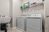 1820 Wellston Drive - Photo 37