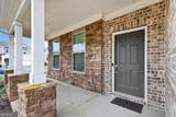 1820 Wellston Drive - Photo 4