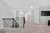 1820 Wellston Drive - Photo 40