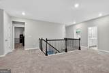 1820 Wellston Drive - Photo 41