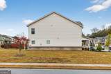 1820 Wellston Drive - Photo 43