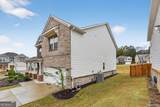 1820 Wellston Drive - Photo 6