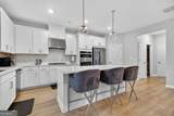 1820 Wellston Drive - Photo 9