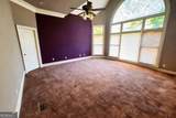 3930 Demooney Road - Photo 13