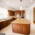 3930 Demooney Road - Photo 14