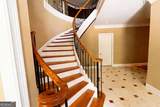3930 Demooney Road - Photo 15