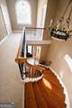 3930 Demooney Road - Photo 16