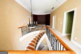 3930 Demooney Road - Photo 17