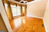 3930 Demooney Road - Photo 18