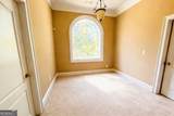 3930 Demooney Road - Photo 19