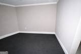 3930 Demooney Road - Photo 21