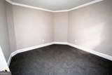 3930 Demooney Road - Photo 22