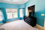 3930 Demooney Road - Photo 24